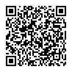 www.house-info.idv.tw房屋網-永和永安大樓,永安大樓,新北永安大樓-QRCode