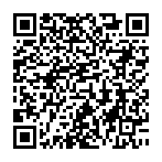 www.house-info.idv.tw房屋網-永和永安時代,永安時代,新北永安時代-QRCode