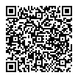 www.house-info.idv.tw房屋網-永和永安科技大樓,永安科技大樓,新北永安科技大樓-QRCode