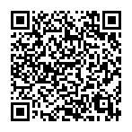 www.house-info.idv.tw房屋網-永和永安MRT,永安MRT,新北永安MRT-QRCode