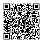 www.house-info.idv.tw房屋網-永和永平名門,永平名門,新北永平名門-QRCode