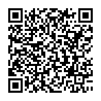 www.house-info.idv.tw房屋網-永和永平家園,永平家園,新北永平家園-QRCode