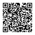 www.house-info.idv.tw房屋網-永和永平家園A區,永平家園A區,新北永平家園A區-QRCode
