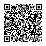 www.house-info.idv.tw房屋網-永和永貞一品,永貞一品,新北永貞一品-QRCode