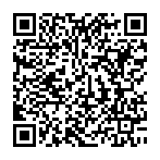 www.house-info.idv.tw房屋網-永和泰隆柏園,泰隆柏園,新北泰隆柏園-QRCode