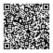 www.house-info.idv.tw房屋網-永和溪州公有市場法拍屋公寓2樓,溪州公有市場法拍屋公寓2樓,新北溪州公有市場法拍屋公寓2樓-QRCode