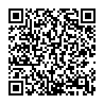 www.house-info.idv.tw房屋網-永和溫哥華名廈,溫哥華名廈,新北溫哥華名廈-QRCode
