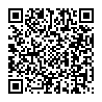 www.house-info.idv.tw房屋網-永和溫哥華大廈,溫哥華大廈,新北溫哥華大廈-QRCode