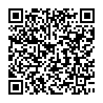 www.house-info.idv.tw房屋網-永和漢皇德居,漢皇德居,新北漢皇德居-QRCode