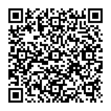 www.house-info.idv.tw房屋網-永和漢皇極品.喬治五世,漢皇極品.喬治五世,新北漢皇極品.喬治五世-QRCode