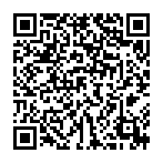 www.house-info.idv.tw房屋網-永和漢皇麗緹,漢皇麗緹,新北漢皇麗緹-QRCode
