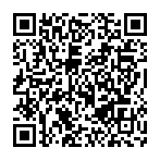 www.house-info.idv.tw房屋網-永和現代經典,現代經典,新北現代經典-QRCode