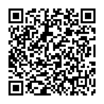 www.house-info.idv.tw房屋網-永和理想家,理想家,新北理想家-QRCode