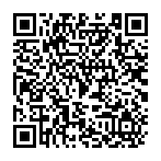 www.house-info.idv.tw房屋網-永和福和雙子星,福和雙子星,新北福和雙子星-QRCode