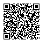 www.house-info.idv.tw房屋網-永和福國天廈,福國天廈,新北福國天廈-QRCode