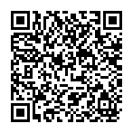 www.house-info.idv.tw房屋網-永和福星大樓,福星大樓,新北福星大樓-QRCode
