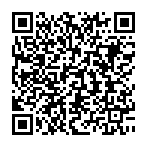 www.house-info.idv.tw房屋網-永和秀山及第,秀山及第,新北秀山及第-QRCode