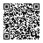 www.house-info.idv.tw房屋網-永和立祥百利,立祥百利,新北立祥百利-QRCode