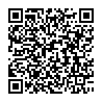 www.house-info.idv.tw房屋網-永和竹林大廈,竹林大廈,新北竹林大廈-QRCode