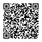 www.house-info.idv.tw房屋網-永和經貿王朝,經貿王朝,新北經貿王朝-QRCode