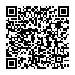 www.house-info.idv.tw房屋網-永和羅浮公園,羅浮公園,新北羅浮公園-QRCode