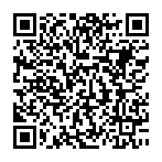 www.house-info.idv.tw房屋網-永和美麗永安,美麗永安,新北美麗永安-QRCode