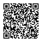 www.house-info.idv.tw房屋網-永和老爺華廈,老爺華廈,新北老爺華廈-QRCode