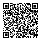 www.house-info.idv.tw房屋網-永和自由天第,自由天第,新北自由天第-QRCode