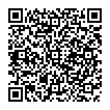 www.house-info.idv.tw房屋網-永和花園廣場大廈,花園廣場大廈,新北花園廣場大廈-QRCode
