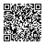 www.house-info.idv.tw房屋網-永和英輝中山,英輝中山,新北英輝中山-QRCode