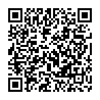 www.house-info.idv.tw房屋網-永和華國大廈,華國大廈,新北華國大廈-QRCode