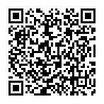 www.house-info.idv.tw房屋網-永和華旺興,華旺興,新北華旺興-QRCode
