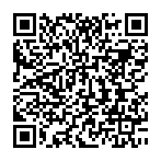 www.house-info.idv.tw房屋網-永和豪傑天下,豪傑天下,新北豪傑天下-QRCode