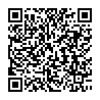 www.house-info.idv.tw房屋網-永和輝煌年代,輝煌年代,新北輝煌年代-QRCode