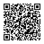 www.house-info.idv.tw房屋網-永和連城公寓,連城公寓,新北連城公寓-QRCode