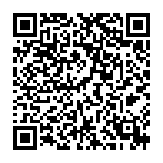 www.house-info.idv.tw房屋網-永和達聯樹琴,達聯樹琴,新北達聯樹琴-QRCode