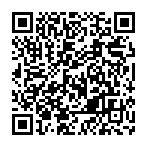 www.house-info.idv.tw房屋網-永和里仁為美,里仁為美,新北里仁為美-QRCode