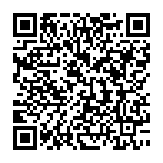 www.house-info.idv.tw房屋網-永和金富臻品,金富臻品,新北金富臻品-QRCode