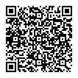 www.house-info.idv.tw房屋網-永和金歡喜商業大廈,金歡喜商業大廈,新北金歡喜商業大廈-QRCode
