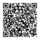 www.house-info.idv.tw房屋網-永和金洋名人大廈,金洋名人大廈,新北金洋名人大廈-QRCode