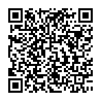 www.house-info.idv.tw房屋網-永和金銀大廈,金銀大廈,新北金銀大廈-QRCode
