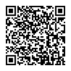 www.house-info.idv.tw房屋網-永和鉅星大廈,鉅星大廈,新北鉅星大廈-QRCode