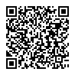 www.house-info.idv.tw房屋網-永和鉅星大樓,鉅星大樓,新北鉅星大樓-QRCode