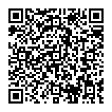 www.house-info.idv.tw房屋網-永和銀河名人DC大廈,銀河名人DC大廈,新北銀河名人DC大廈-QRCode