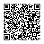 www.house-info.idv.tw房屋網-永和銀河天廈,銀河天廈,新北銀河天廈-QRCode