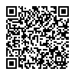 www.house-info.idv.tw房屋網-永和銀河廣場,銀河廣場,新北銀河廣場-QRCode