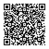 www.house-info.idv.tw房屋網-永和銀河廣場大廈,銀河廣場大廈,新北銀河廣場大廈-QRCode
