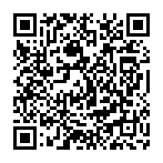www.house-info.idv.tw房屋網-永和銀河星光,銀河星光,新北銀河星光-QRCode