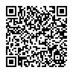 www.house-info.idv.tw房屋網-永和銀河水都,銀河水都,新北銀河水都-QRCode