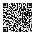 www.house-info.idv.tw房屋網-永和銀河玉麒麟,銀河玉麒麟,新北銀河玉麒麟-QRCode
